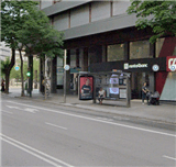 R17-015790 - JAUME I, 31-33 